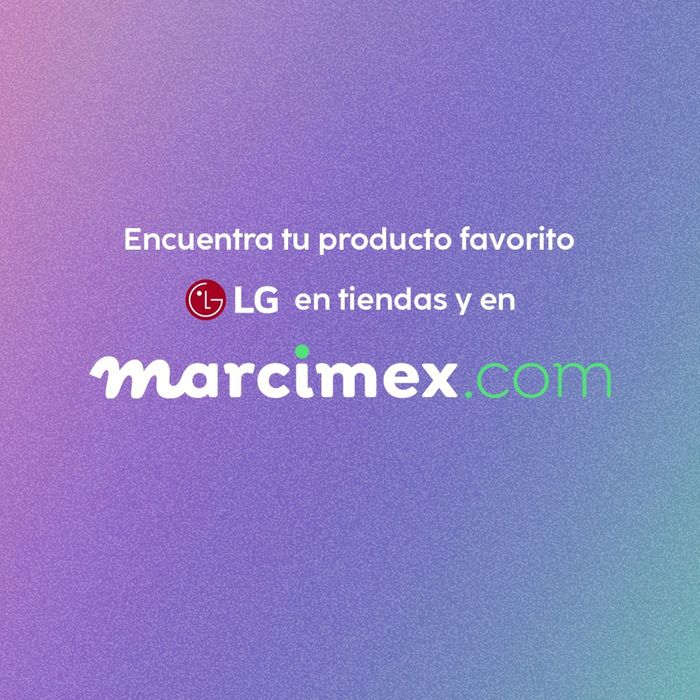 Catálogo Marcimex en Puyo | Ofertas Marcimex! | 25/4/2024 - 30/4/2024