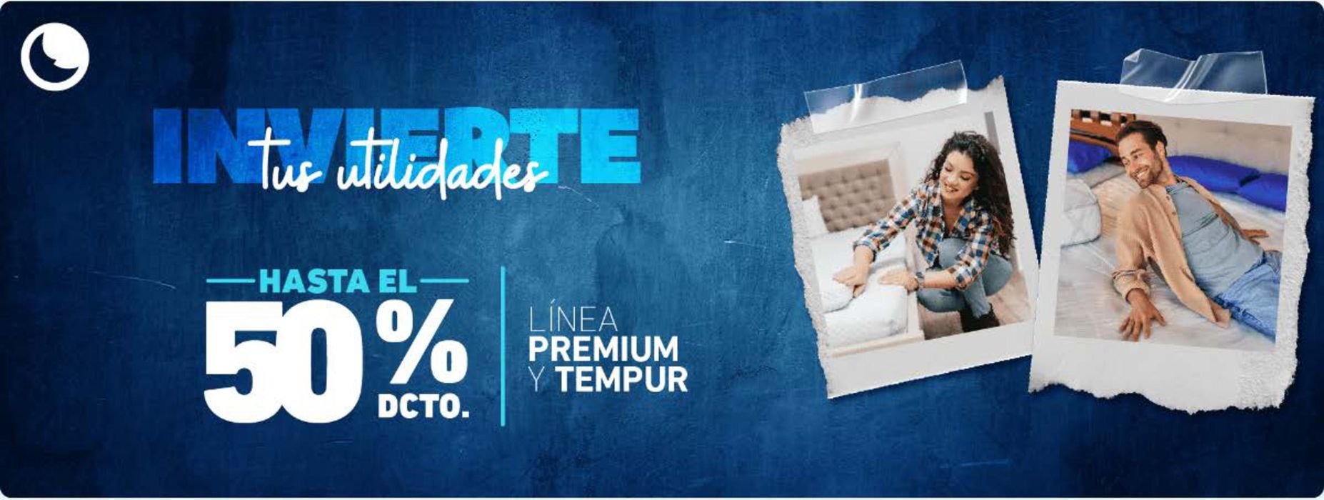 Catálogo Chaide en Quito | Hasta el 50% Dcto  | 25/4/2024 - 30/4/2024