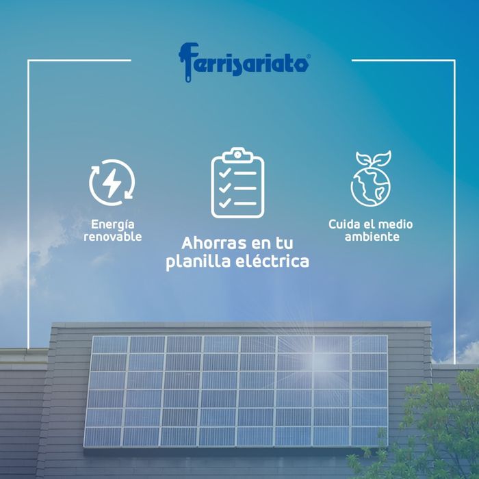 Catálogo Ferrisariato en Guayaquil | Nuestra gama de productos | 25/4/2024 - 12/5/2024