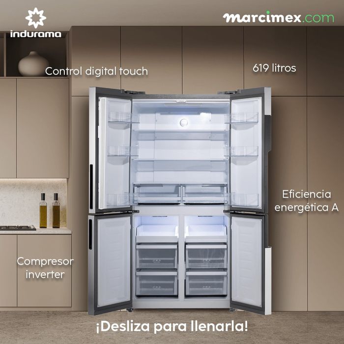 Catálogo Marcimex en Riobamba | Con las Clases regresa lo mejor en Compus  | 29/4/2024 - 30/4/2024