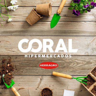 Catálogo Coral Hipermercados en Quito |  Coral Hipermercados | 15/5/2024 - 22/5/2024