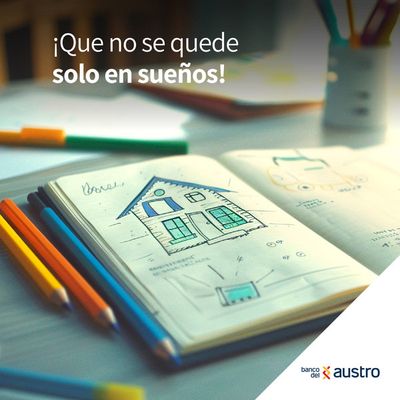 Ofertas de Bancos en Guayaquil | Promociones  de Banco del Austro | 8/7/2024 - 31/7/2024
