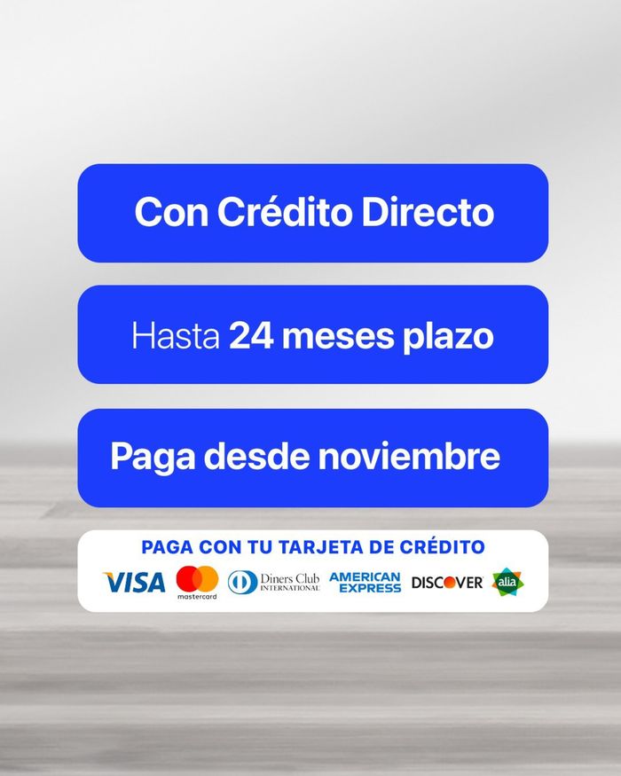 Catálogo Comandato en Cuenca | Ofertas  | 19/9/2024 - 22/9/2024