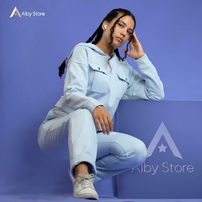 Catálogo Alby Store | Alby Store Estilo casul y deportivo | 25/9/2023 - 20/12/2023