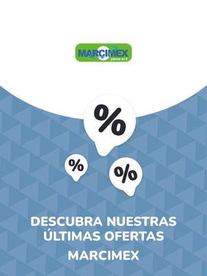 Ofertas de Tecnología y Electrónica en Guayaquil | Ofertas Marcimex de Marcimex | 26/9/2023 - 26/9/2024