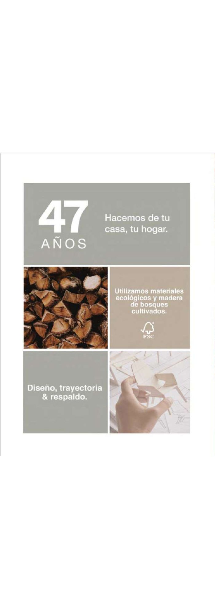 Catálogo Colineal en Guayaquil | +1000 productos nuevos  | 27/10/2023 - 31/12/2023