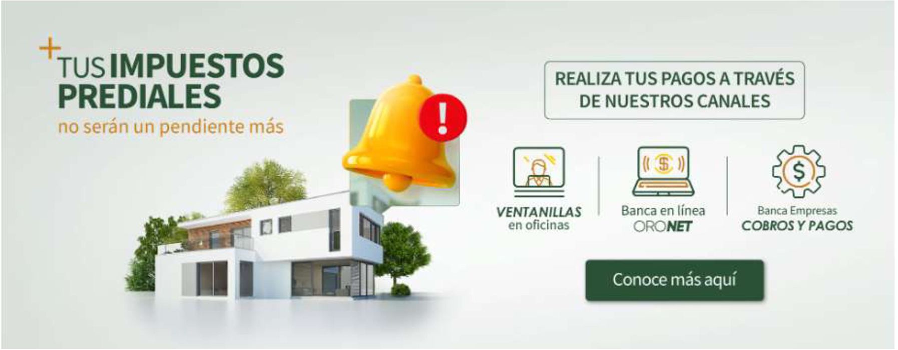 Catálogo Banco de Machala | Ofertas Banco de Machala | 30/11/2023 - 24/12/2023