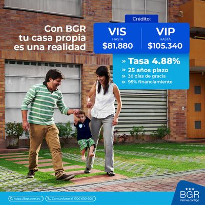Ofertas de Bancos en Cuenca | Ofertas BGR de BGR | 29/1/2024 - 29/2/2024