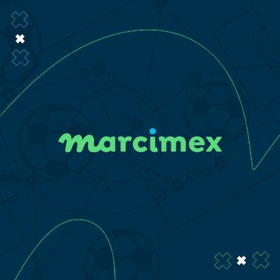 Catálogo Marcimex en Cuenca | Vive el campeonato nacional | 4/3/2024 - 31/3/2024