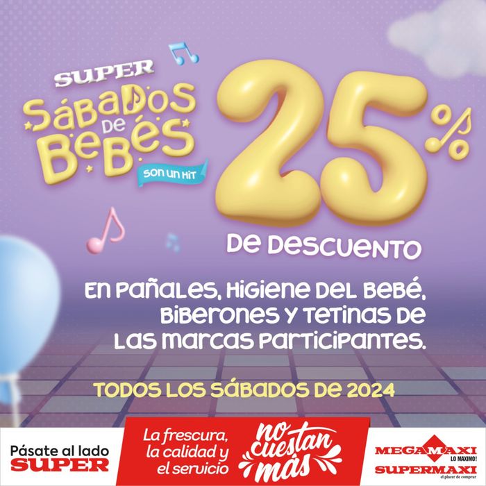 Supermaxi Catálogos Y Promociones Pascua Tiendeo Supermaxi Catálogos Y Promociones Pascua Tiendeo