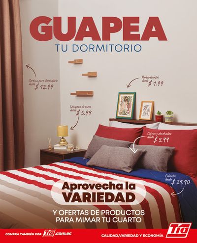 Catalogos de ropa colombiana las mejires en Guayaquil