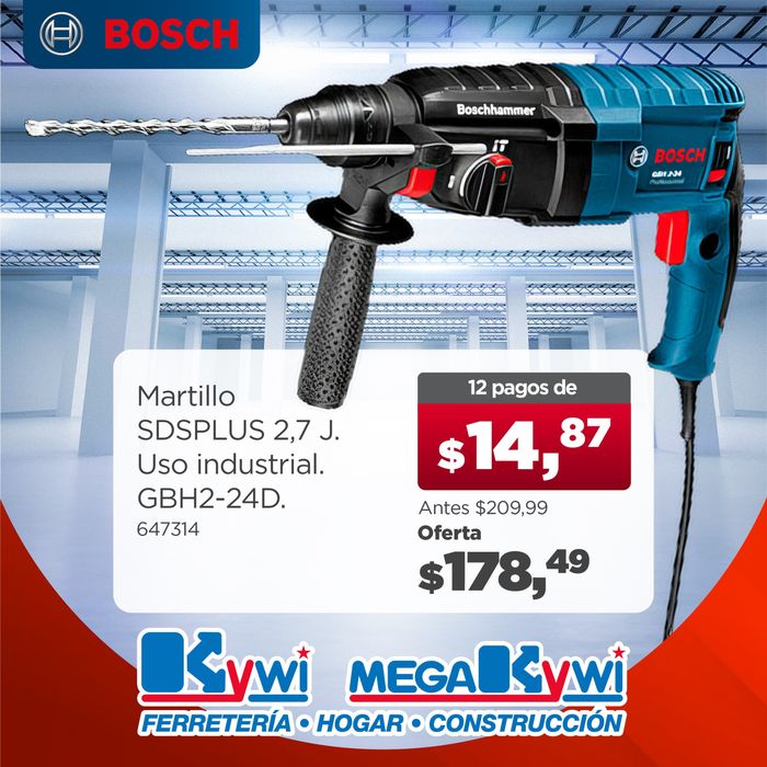 Mega Kywi en Quito Catálogos y Promociones Semanales Tiendeo