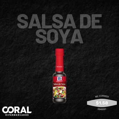 Ofertas de Supermercados en Guayaquil | Promociones  de Coral Hipermercados | 26/3/2024 - 28/3/2024
