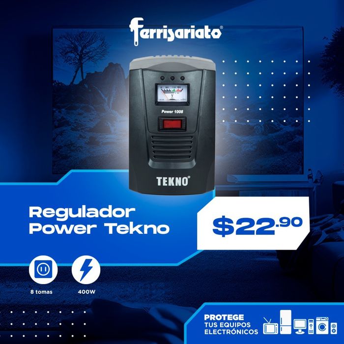 Catálogo Ferrisariato en Guayaquil | Ferrisariato Promociones  | 17/4/2024 - 30/4/2024