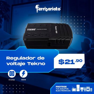 Catálogo Ferrisariato en Quito | Ferrisariato Promociones  | 17/4/2024 - 30/4/2024