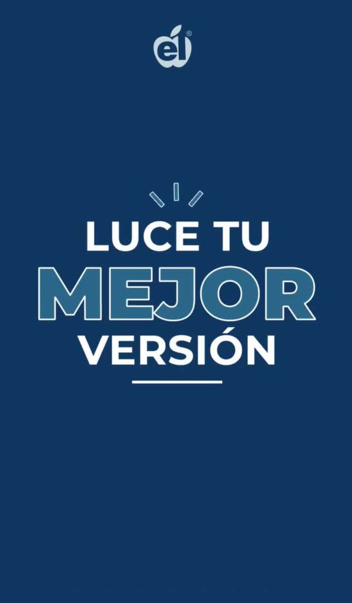 Catálogo Camisas Él en Quito | Luce Tu Mejor Versión  | 17/4/2024 - 24/4/2024