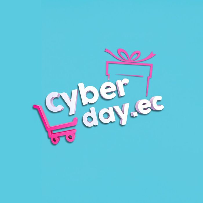 Catálogo Colineal en Azogues | Cyber Day  | 17/4/2024 - 19/4/2024