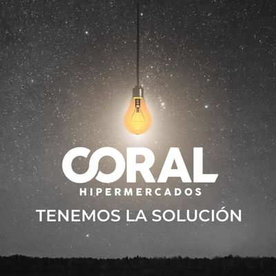Catálogo Coral Hipermercados en Chordeleg | Promociones! | 18/4/2024 - 25/4/2024