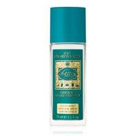 Oferta de «4711» Original Desodorante Spray (Maurer & Wirtz) (Unisex) por $8,04 en Aromas y Recuerdos