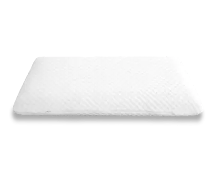 Oferta de Memory Foam King por $51,81 en Chaide