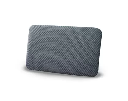 Oferta de Memory Foam Dark por $35,41 en Chaide