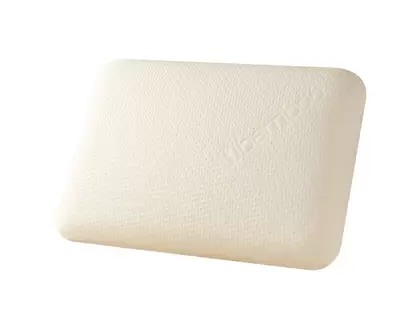 Oferta de Almohada Memory Foam por $27,54 en Chaide