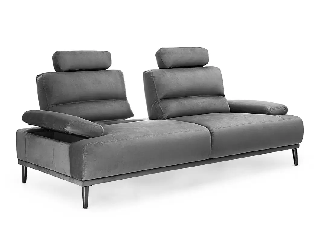 Oferta de Sofa Acro Plus Triple V3 por $1199,01 en Colineal