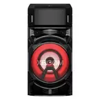 Oferta de LG
            Parlante LG RN5N Onebody | 500 Watts - Super Bass Boost por $233,93 en Comandato