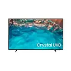 Oferta de Samsung
            Led Smart Samsung UN60BU8000 | 60" - 4K UHD Dynamic Crystal por $552,12 en Comandato