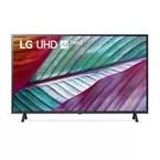 Oferta de LG
            Led Smart LG 65UR7800PSB | 65" 4K Ultra HD - ThinQ AI (Inteligencia Artificial) por $752,18 en Comandato