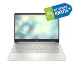 Oferta de HP
            Laptop HP EF2525LA | 15" - AMD Ryzen 7 - 512GB SSD M.2 por $781,77 en Comandato