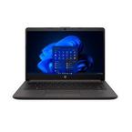 Oferta de HP
            Laptop HP 245 G9LA 14" - AMD Ryzen 3 - 256GB SSD por $481,29 en Comandato