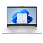 Oferta de HP
            Laptop HP CORE I3 DQ2529LA por $463,42 en Comandato