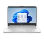 Oferta de HP
            Laptop HP DQ2529 | 14" + Impresora por $673,88 en Comandato