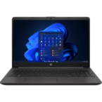 Oferta de HP
            Laptop HP 15 HP250G9LA + mochila + mouse por $677,35 en Comandato