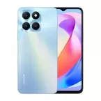 Oferta de Honor
            Celular HONOR X-6 A PLUS DE 6+256 GB SILVER por $155,65 en Comandato