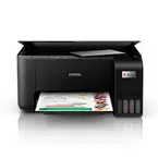 Oferta de Epson
            Impresora Multifunción Epson L3250 | Imprime - Copia - Escanea por $294,78 en Comandato