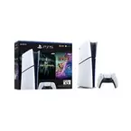 Oferta de Sony
            Consola PS5  HW 2015 BNDL por $738,32 en Comandato