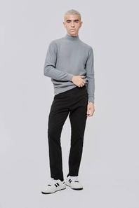 Oferta de Sweater con Textura H&O por $37,98 en De Prati