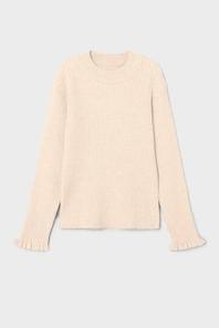 Oferta de Sweater Unicolor Name It por $30,8 en De Prati