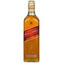 Oferta de Whisky Johnnie Walker Red Label 750ml por $21,05 en Ferrisariato