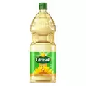 Oferta de Aceite Girasol 1L por $2,87 en Ferrisariato