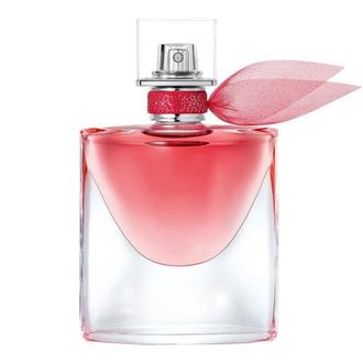Oferta de La Vie Est Belle Intensement Eau De Parfum por $250,1 en Las Fragancias