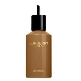 Oferta de Burberry Hero Eau de Parfum Refill por $247,11 en Las Fragancias
