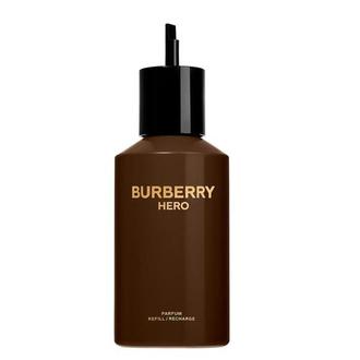Oferta de Burberry Hero Parfum Refill por $281,11 en Las Fragancias