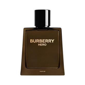 Oferta de Burberry Hero Parfum por $180,82 en Las Fragancias