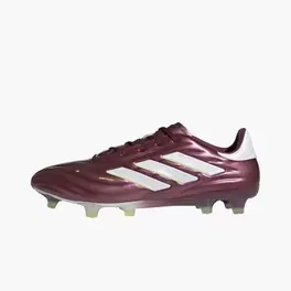 Oferta de Adidas Copa Pure II Elite césped natural seco por $294,99 en Marathon Sports