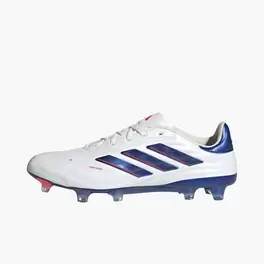 Oferta de Adidas Copa Pure 2 Elite césped natural seco por $349,99 en Marathon Sports