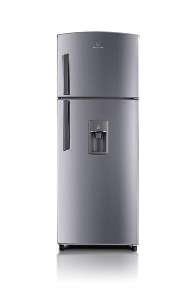 Oferta de Indurama - Refrigeradora RI-405  | 300 Litros por $442,44 en Marcimex