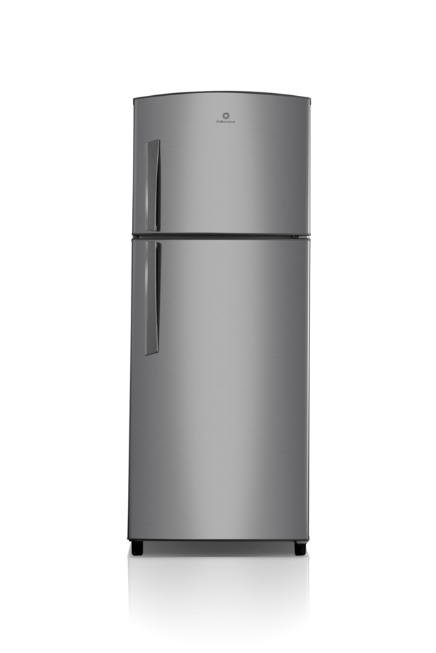 Oferta de Indurama - Refrigeradora RI-375  | 280 Litros por $433,65 en Marcimex